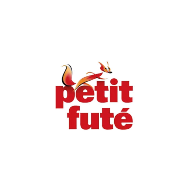 guide le petit futé