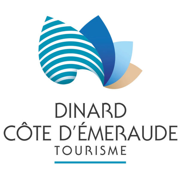 guide Dinard cote d'émeraude tourisme